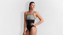 Load image into Gallery viewer, Womens Single Strength One Piece Spickled
