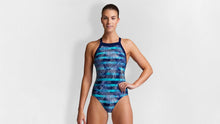 Load image into Gallery viewer, Womens Sky Hi One Piece Palm Pilot
