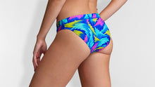 Load image into Gallery viewer, Womens Sports Brief Air Lift
