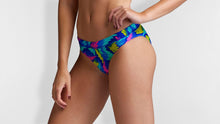 Load image into Gallery viewer, Womens Sports Brief Air Lift

