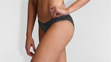 Load image into Gallery viewer, Womens Hipster Brief Spickled
