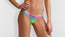 Load image into Gallery viewer, Womens Hipster Brief Hawaiian Heaven
