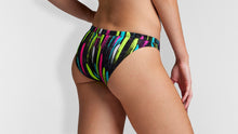Load image into Gallery viewer, Womens Hipster Brief Lippie Launch
