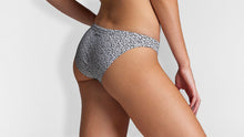 Load image into Gallery viewer, Womens Hipster Brief Speckled
