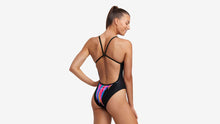 Load image into Gallery viewer, Womens Single Strength One Piece Icarus Ink
