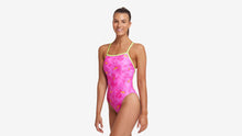 Load image into Gallery viewer, Womens Single Strength One Piece Love Lights
