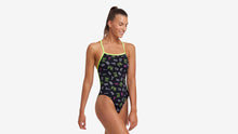 Load image into Gallery viewer, Womens Single Strength One Piece FKed
