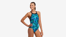 Load image into Gallery viewer, Womens Sky Hi One Piece Polar Lights

