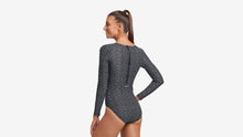 Load image into Gallery viewer, Womens Love Cover One Piece Spickled
