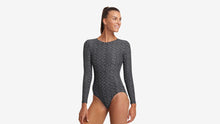 Load image into Gallery viewer, Womens Love Cover One Piece Spickled
