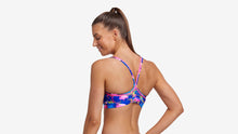 Load image into Gallery viewer, Womens Sports Top Mingo Magic
