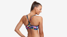 Load image into Gallery viewer, Womens Sports Top Jungle Boogie
