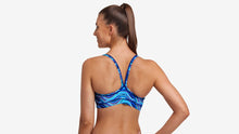 Load image into Gallery viewer, Womens Sports Top So Swell
