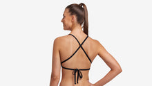 Load image into Gallery viewer, Womens Tri Top Ziggy Pop

