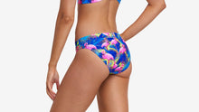 Load image into Gallery viewer, Womens Sports Brief Mingo Magic
