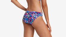 Load image into Gallery viewer, Womens Sports Brief Video Star
