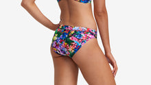 Load image into Gallery viewer, Womens Sports Brief Jungle Boogie
