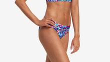 Load image into Gallery viewer, Womens Sports Brief Video Star
