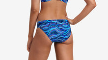 Load image into Gallery viewer, Womens Sports Brief So Swell
