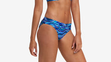 Load image into Gallery viewer, Womens Sports Brief So Swell
