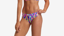Load image into Gallery viewer, Womens Sports Brief Wing Tips
