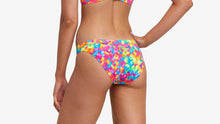 Load image into Gallery viewer, Womens Hipster Brief Stroke Rate
