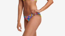 Load image into Gallery viewer, Womens Hipster Brief Swirl Stopper
