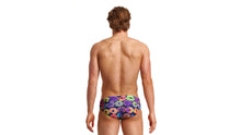 Load image into Gallery viewer, Mens Classic Briefs Dunking Donuts
