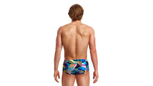 Load image into Gallery viewer, Mens Classic Trunks Bel Air Beats
