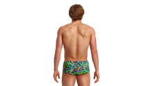 Load image into Gallery viewer, Mens Classic Trunks Burnouts
