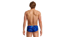 Load image into Gallery viewer, Mens Classic Trunks Fyto Flares
