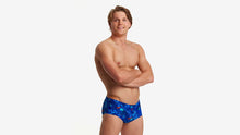 Load image into Gallery viewer, Mens Classic Trunks Fyto Flares
