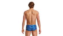 Load image into Gallery viewer, Mens Classic Trunks So Swell
