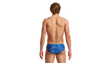 Load image into Gallery viewer, Mens Classic Briefs So Swell
