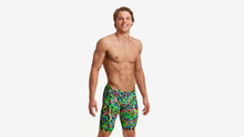 Load image into Gallery viewer, Mens Training Jammers Burnouts
