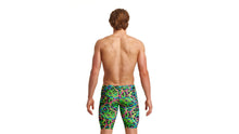Load image into Gallery viewer, Mens Training Jammers Burnouts

