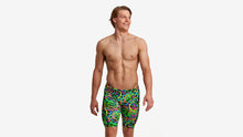 Load image into Gallery viewer, Mens Training Jammers Burnouts
