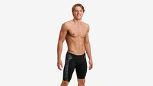 Load image into Gallery viewer, Mens Training Jammers Night Run
