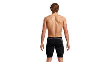 Load image into Gallery viewer, Mens Training Jammers Night Run
