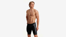 Load image into Gallery viewer, Mens Training Jammers Night Run
