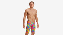 Load image into Gallery viewer, Mens Training Jammers Stroke Rate
