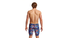 Load image into Gallery viewer, Mens Training Jammers Spin Doctor
