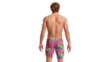 Load image into Gallery viewer, Mens Training Jammers Stroke Rate
