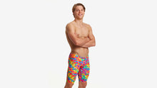 Load image into Gallery viewer, Mens Training Jammers Stroke Rate
