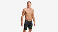 Load image into Gallery viewer, Mens Training Jammers FTed
