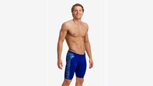 Load image into Gallery viewer, Mens Training Jammers So Swell
