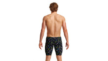Load image into Gallery viewer, Mens Training Jammers FTed

