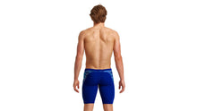 Load image into Gallery viewer, Mens Training Jammers So Swell

