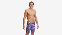 Load image into Gallery viewer, Mens Training Jammers Video Star
