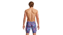 Load image into Gallery viewer, Mens Training Jammers Video Star

